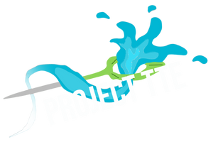 threadeningproject.com